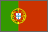 Fanuc Spares Portugal